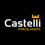 CASTELLI