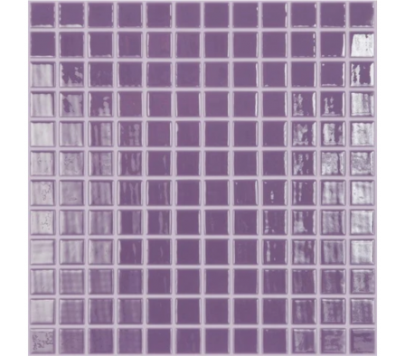 Mosaico de Vidrio Dikasa JA-8070 30x30 cm