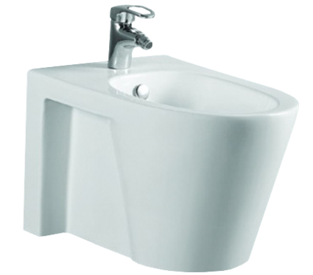 Bidet Dikasa Modelo 140