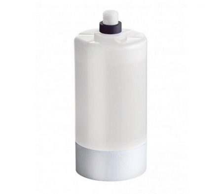 Filtro para purificador Acquabella