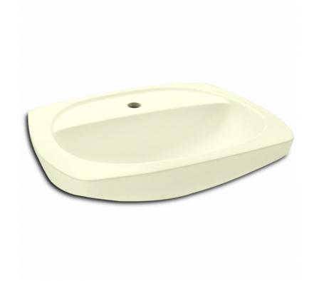 Lavamanos Incepa Thema Biscuit