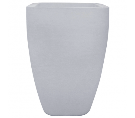 Plantera JVIM36S Cemento