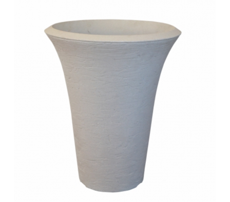 PLANTERA JVDC37S DUNA CEMENTO