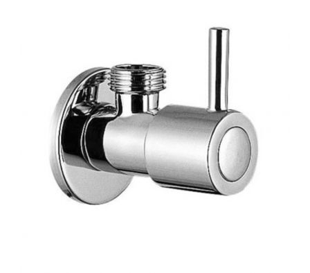 Valvula Dikasa Para Ducha Higienica D-206C