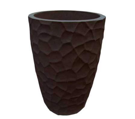 Plantera JVOP53F Cafe Prisma Conica