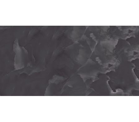 1,37 M² Portinari 60x120 Onice Bk Pol - Ep Ret