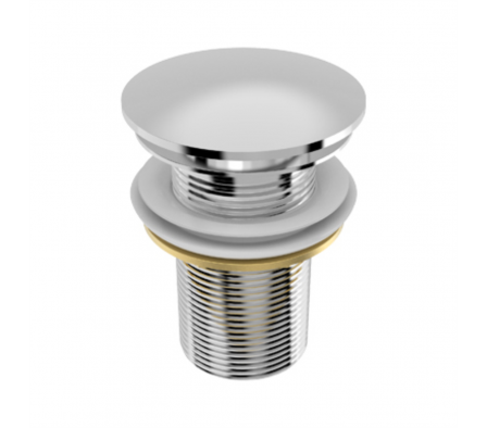 Valvula Blukit 101639 P/Lava 1.1/4 66x78 MM