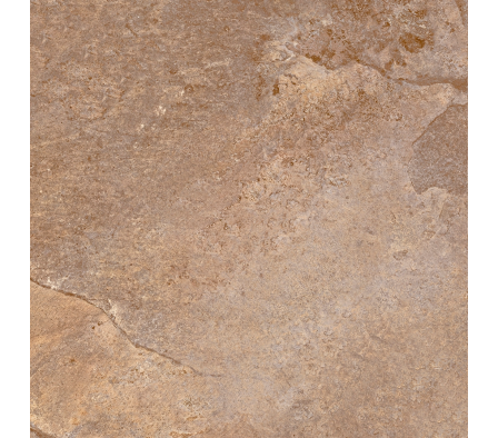 Piso Cerámico Angelgres Ceniza Beige Brillante 60x60 cm Bold