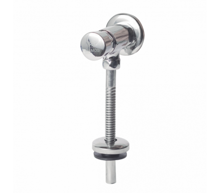 Llave Pressmatic Ramos para Mictorio 19535