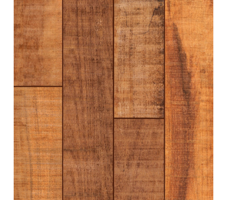 Piso Ceramico Lef Fuji Acetinado 57x57 cm 2,30 M² 59019