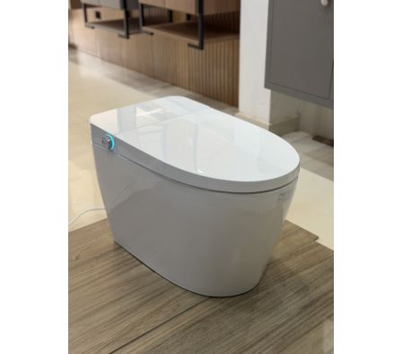 Inodoro Inteligente 68x41x48 G30 2023541481