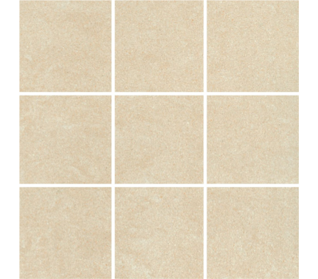 Mosaico de Porcelanato Dikasa CS4347 2.25 m2 x caja (25/u x caja)