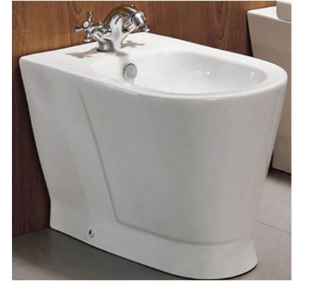Bidet Dikasa Modelo PA5013
