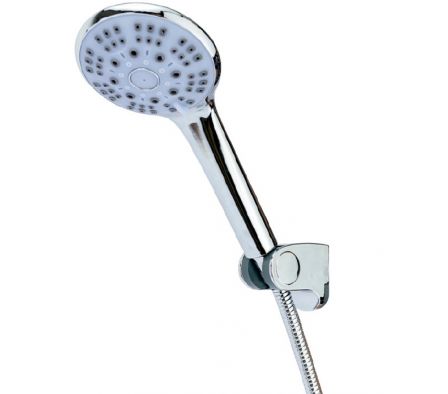 Ducha Telefono Ramos Redondo 15022