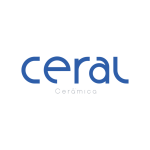 Ceral