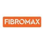 FIBROMAX