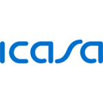 ICASA