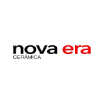 Nova Era