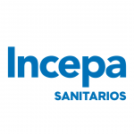 Incepa Sanitarios