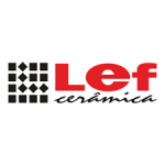 LEFF