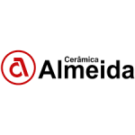 ALMEIDA