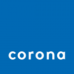 CORONA