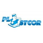 Plascor