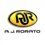 RORATO