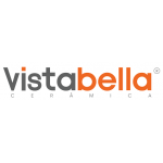 Vista Bela