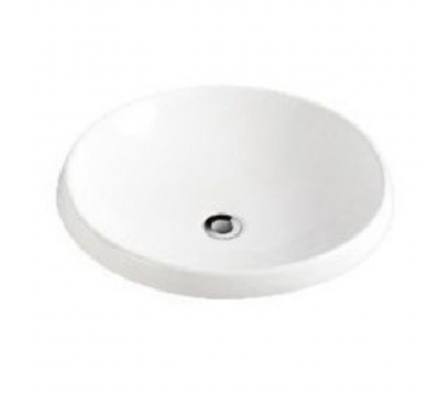 Bacha Dikasa L-051 51x51x13,5 cm