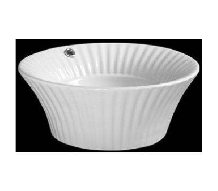 Bacha Dikasa RS-135 35,8x35,8x13,7 cm