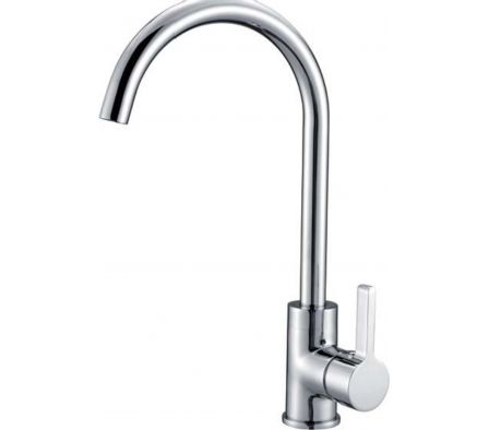 GRIFERIA DIKASA F-22007