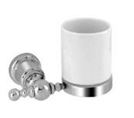 Porta vaso de lujo LA45 0201 01