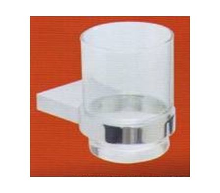 Vaso y soporte LA42 0201