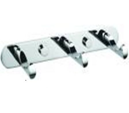 Gancho para ropa 5 LB05 5545 01