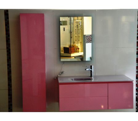 Mueble de Baño Dikasa SP-109612