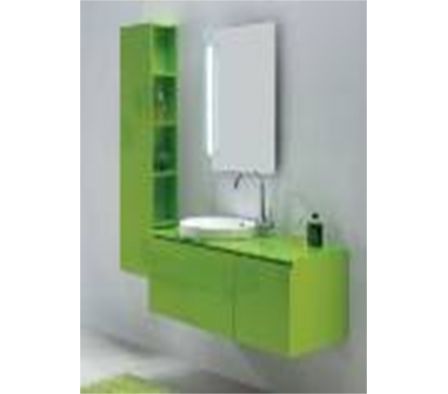 Mueble de Baño Dikasa SP-109618