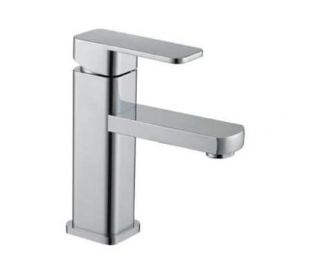 Griferia para baño Monocomando Dikasa 904210