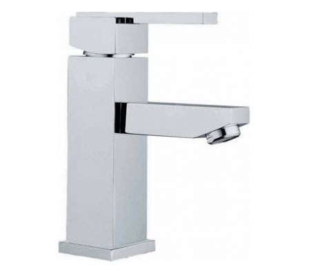 Griferia Monocomando Dikasa Modelo 901210