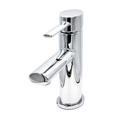 Monocomando OLDENBURG 916210