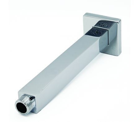 Brazo de Ducha Dikasa Modelo 840310