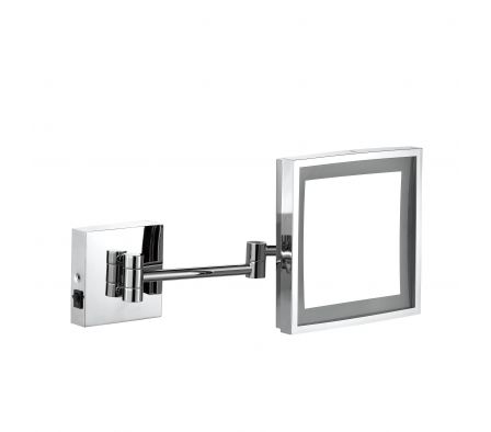 Espejo con aumento LC05 6631 01