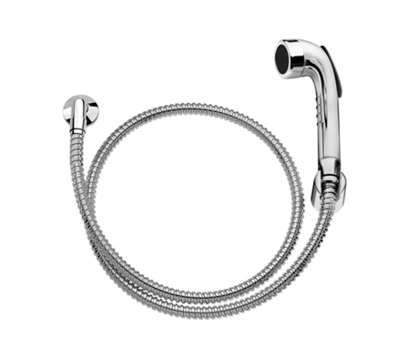 Docol Ducha Higienica luxo p/base 00057906