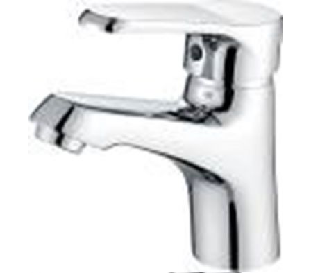 Griferia DIKASA F-22055