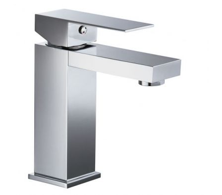 Griferia DIKASA F-24275