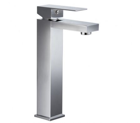 Griferia DIKASA F-24276