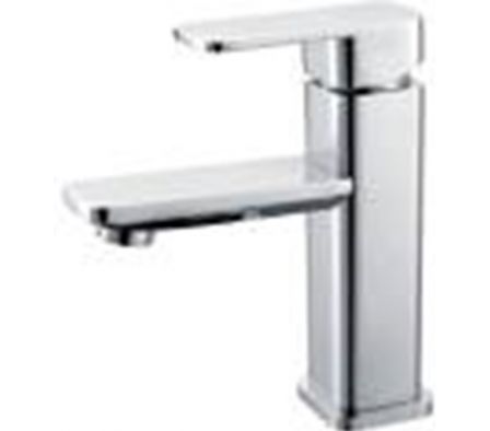 Griferia DIKASA F-24255