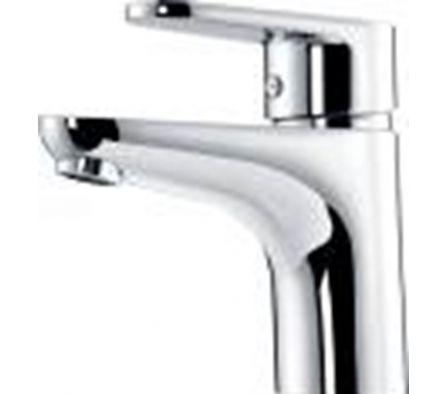 Griferia DIKASA F-24455