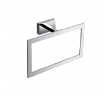 Aro de Toalla FF1002 DIKASA