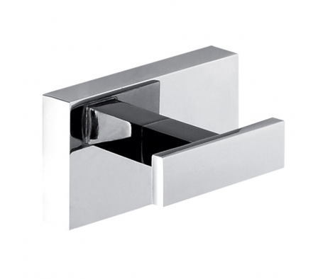 Gancho Para Ropa  Dikasa Modelo FF1004